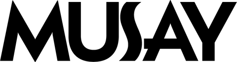 MUSAY